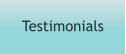 Testimonials