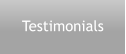 Testimonials