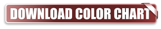 DOWNLOAD COLOR CHART