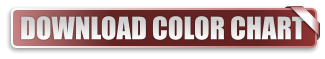 DOWNLOAD COLOR CHART